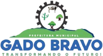 Prefeitura de Gado Bravo