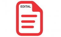 EDITAL 01/2026 - LICENÇA PREMIO SEGUNDO SEMESTRE 2026