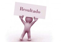 Resultado LicençaPremio Segundo Semestre 2026